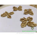 Kids 'Favoriete snack Chinese walnootpitten
